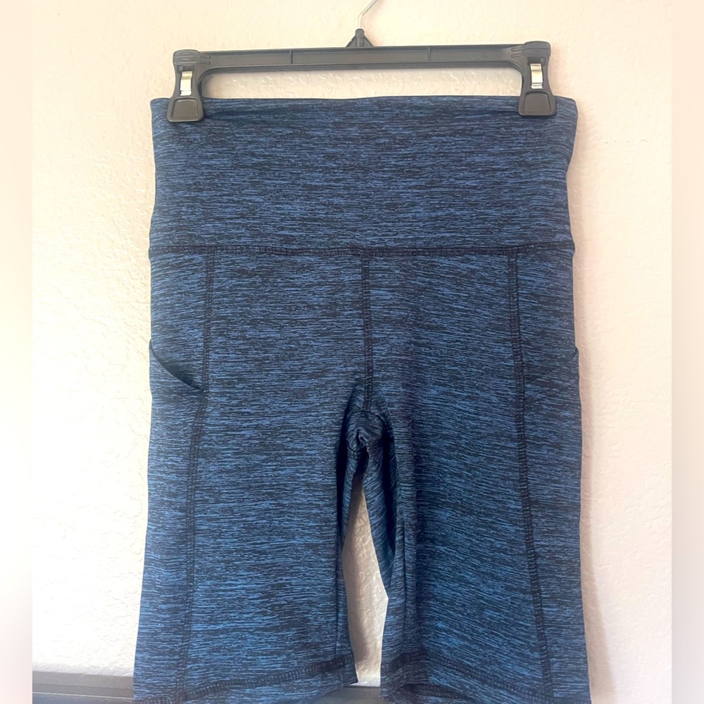 CODEFIT Yoga shorts Women’s Small